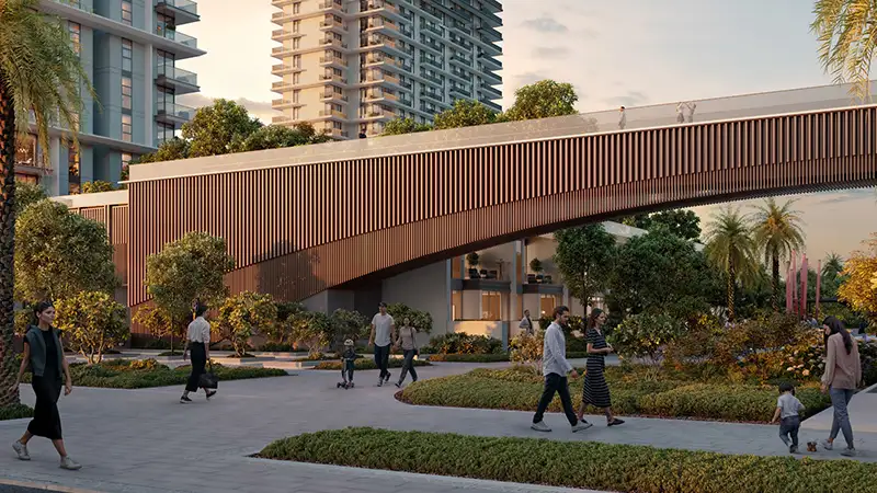 Palace%20Residences%20Hillside%20by%20Emaar - 3